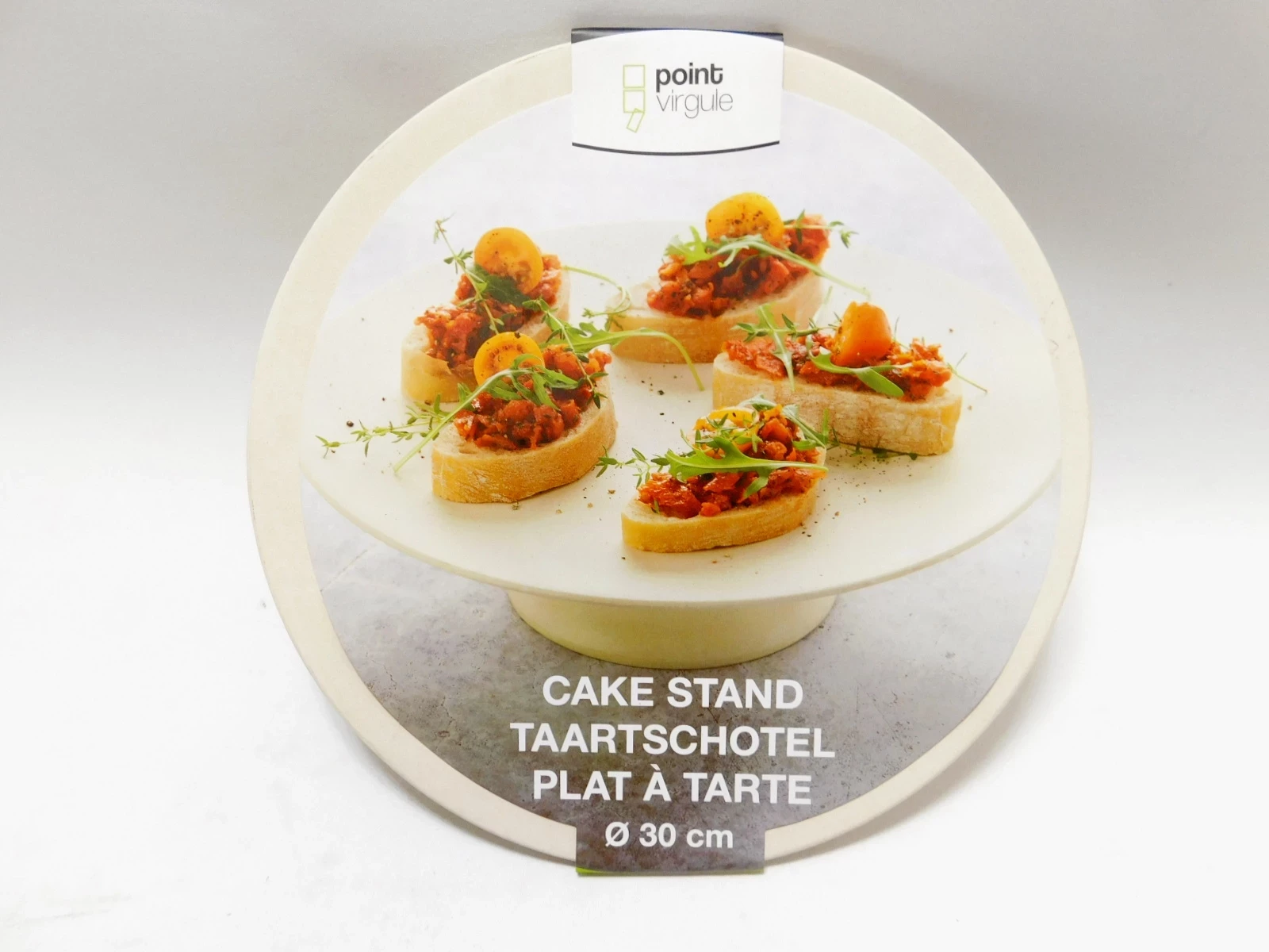 patera-na-ciasto-point-virgule-30-cm-bamboo-fiber-zwyciestwa-28-busko-zdroj-palladium