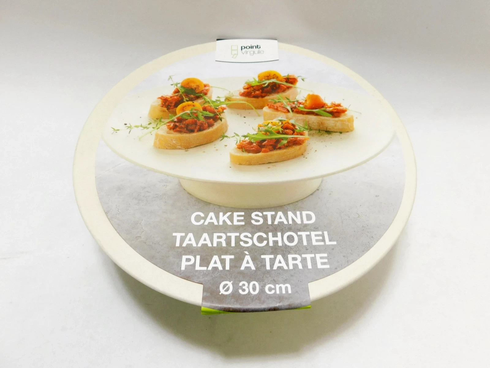 patera-na-ciasto-point-virgule-30-cm-bamboo-fiber-srednica-30