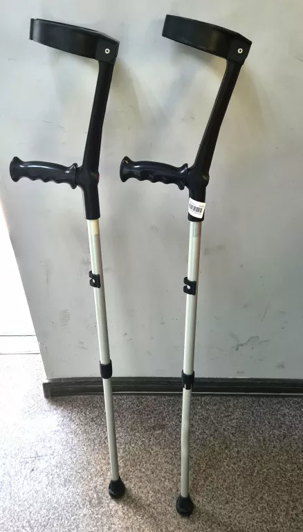 kule-ortopedyczne-2szt-dworcowa-52-bydgoszcz