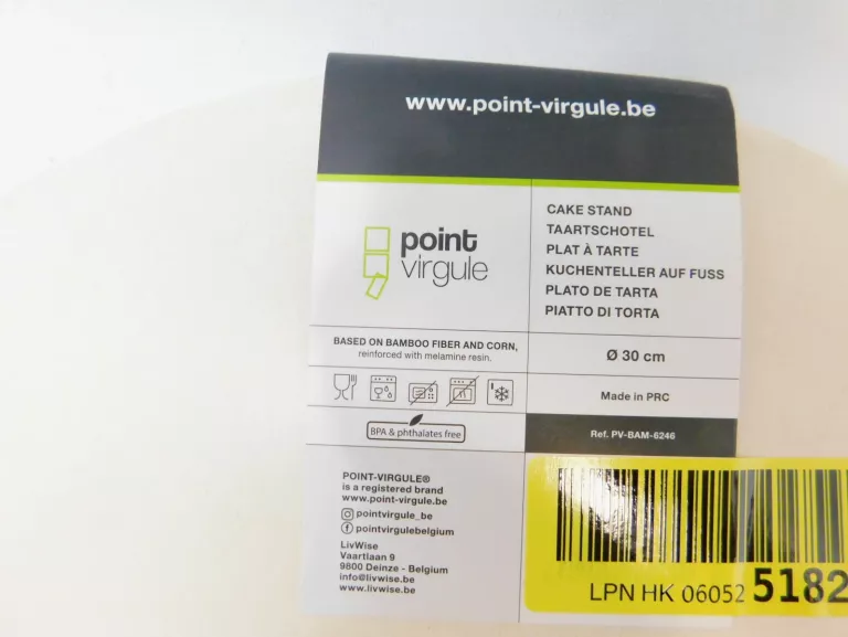 patera-na-ciasto-point-virgule-30-cm-bamboo-fiber-kod-producenta-30-cm-bamboo-fiber