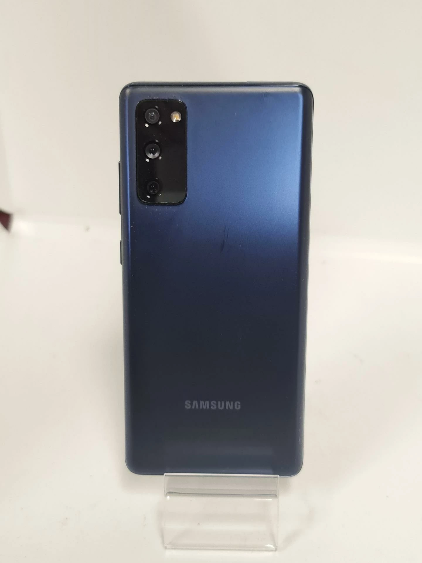 smartfon-samsung-galaxy-s20-fe-6-gb-128-gb-kolor-niebieski