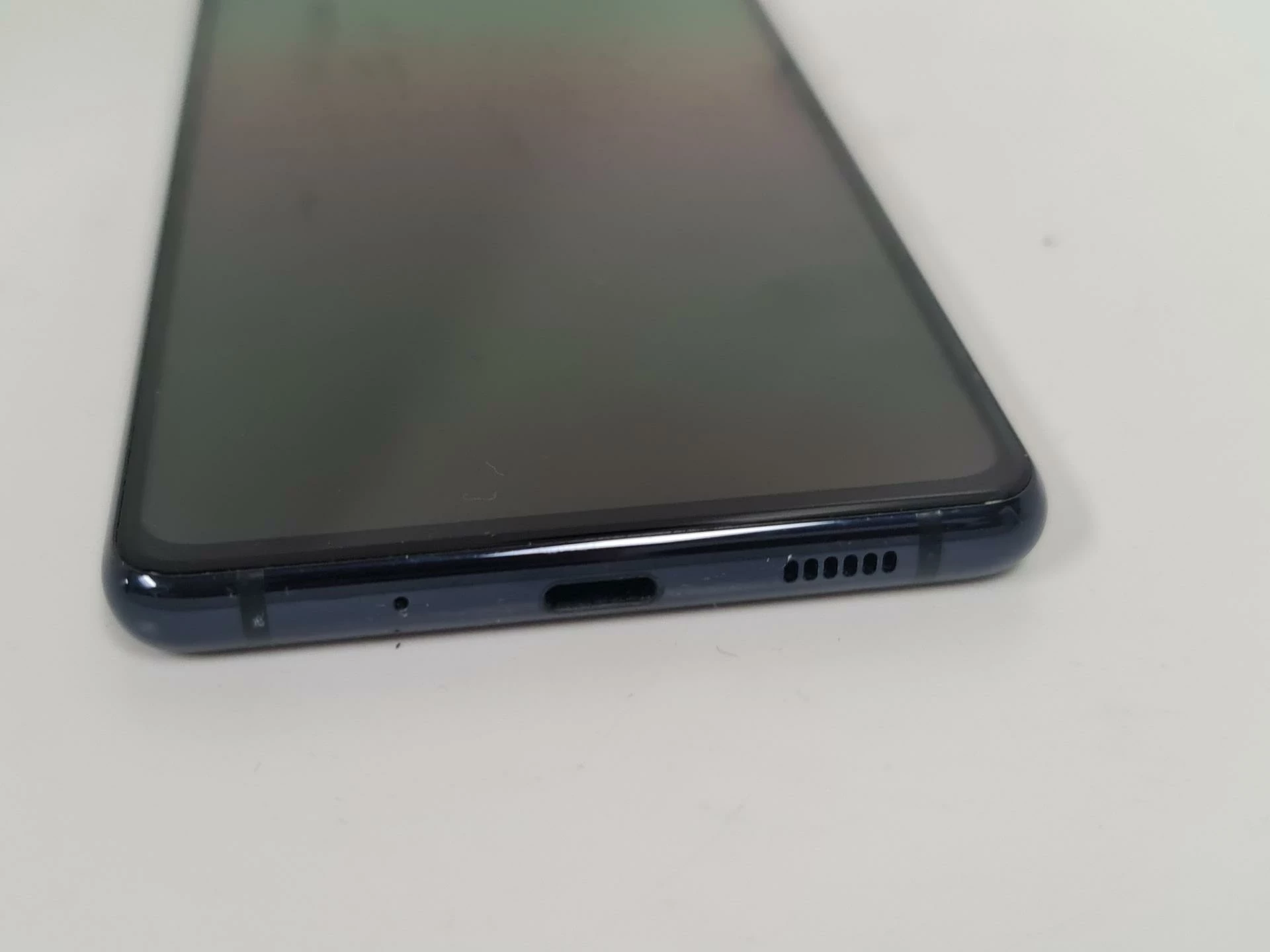 smartfon-samsung-galaxy-s20-fe-6-gb-128-gb-przekatna-ekranu-65