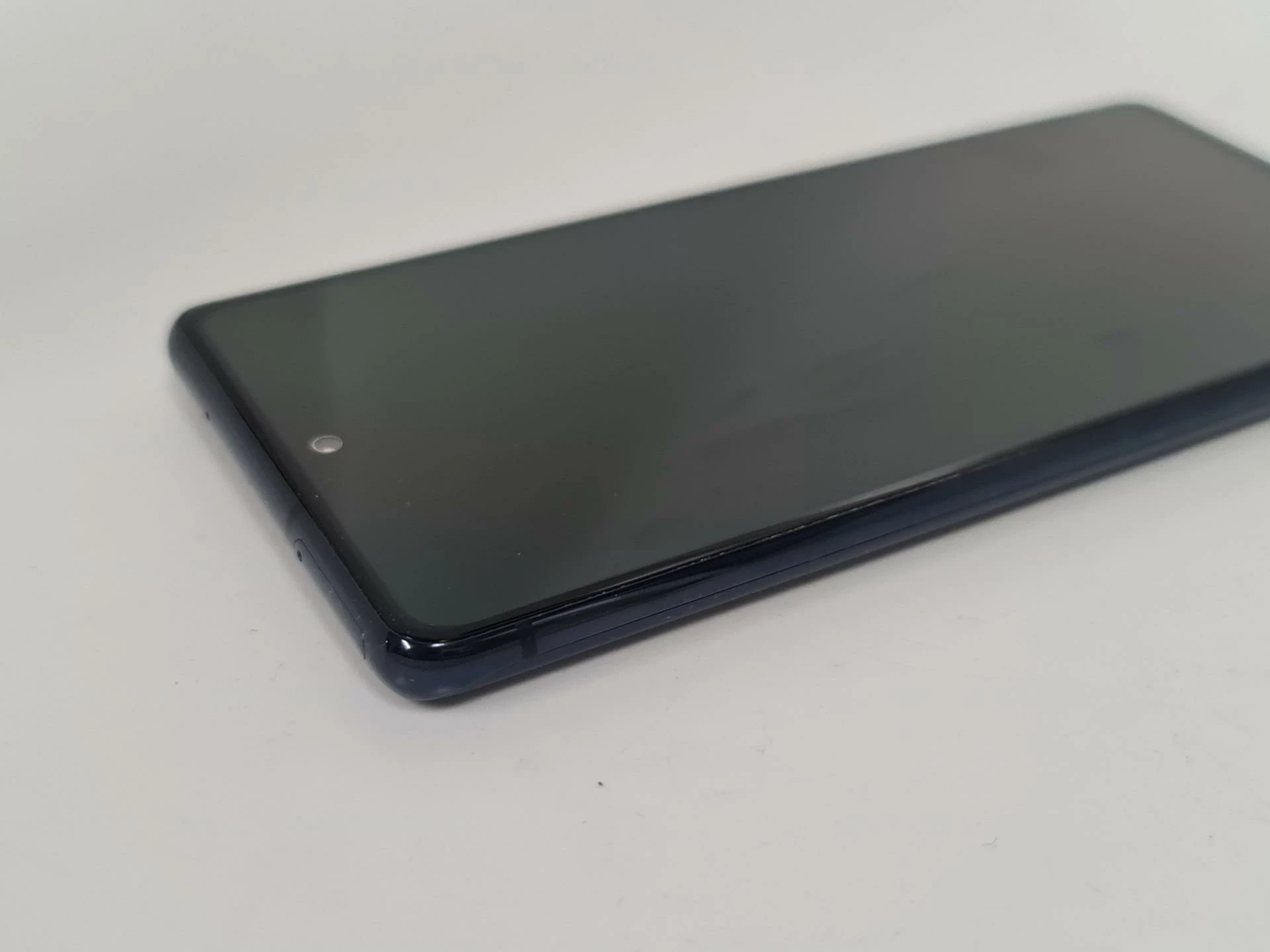 smartfon-samsung-galaxy-s20-fe-6-gb-128-gb-system-operacyjny-android