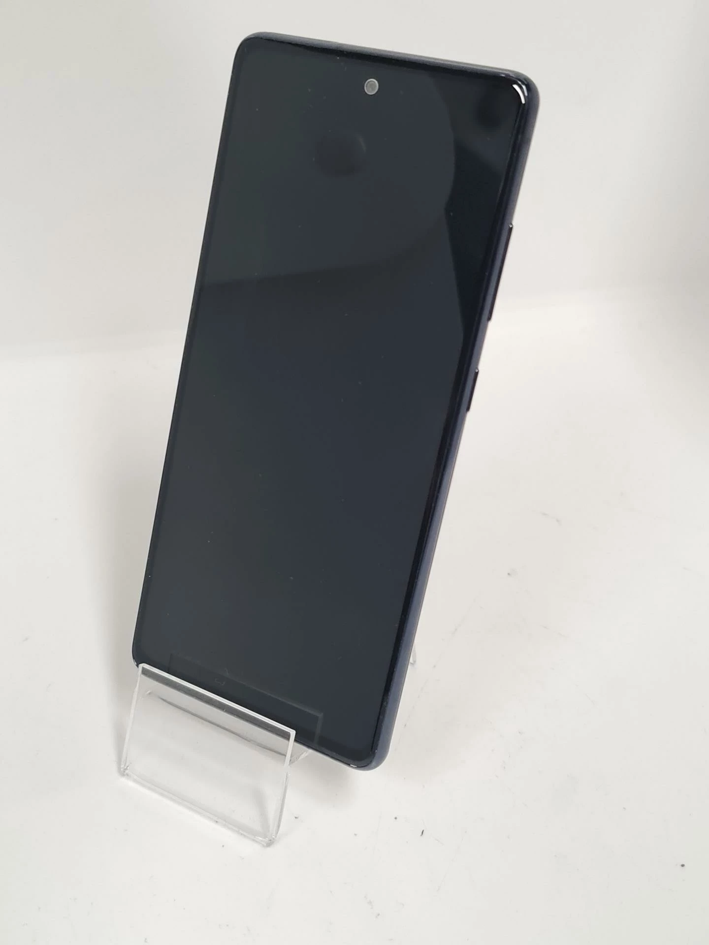 smartfon-samsung-galaxy-s20-fe-6-gb-128-gb-opcje-sim-dual-sim