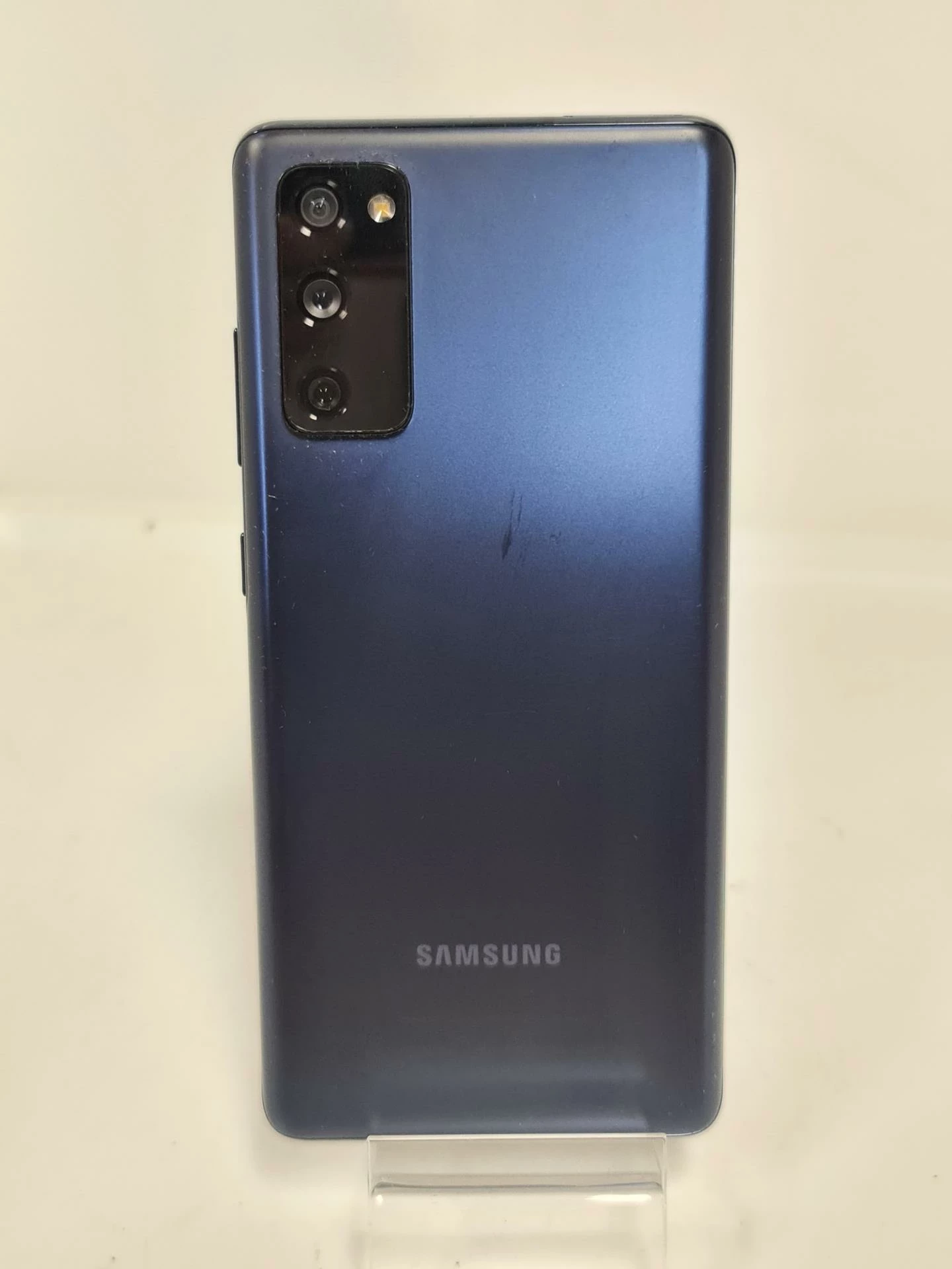 smartfon-samsung-galaxy-s20-fe-6-gb-128-gb-ean-8806092625143