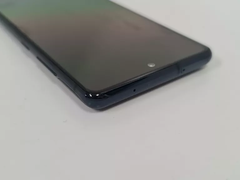 smartfon-samsung-galaxy-s20-fe-6-gb-128-gb-pamiec-ram-6-gb