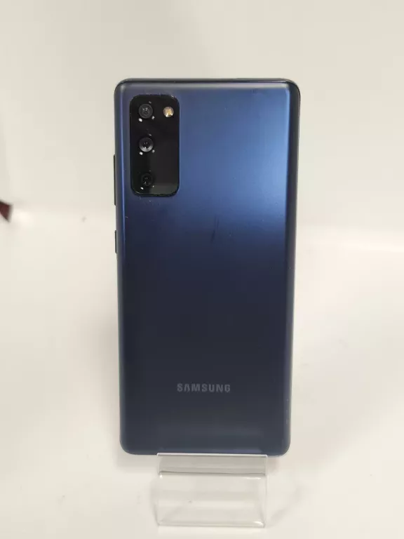 smartfon-samsung-galaxy-s20-fe-6-gb-128-gb-kolor-niebieski