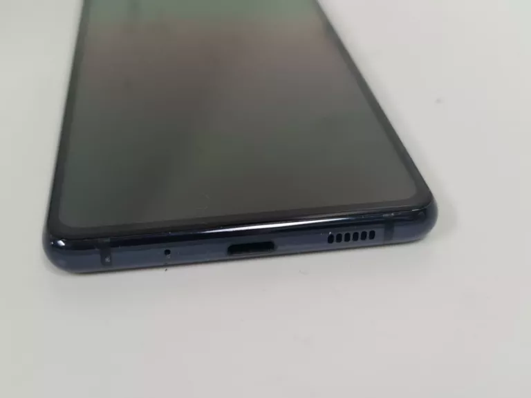 smartfon-samsung-galaxy-s20-fe-6-gb-128-gb-przekatna-ekranu-65