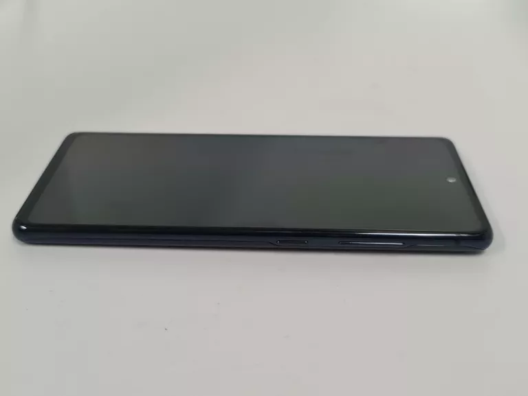 smartfon-samsung-galaxy-s20-fe-6-gb-128-gb-wbudowana-pamiec-128-gb