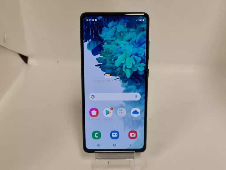 smartfon-samsung-galaxy-s20-fe-6-gb-128-gb-piekarska-46-bytom-sc