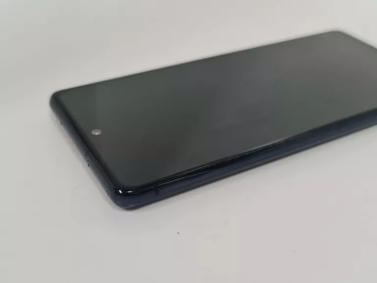 smartfon-samsung-galaxy-s20-fe-6-gb-128-gb-system-operacyjny-android