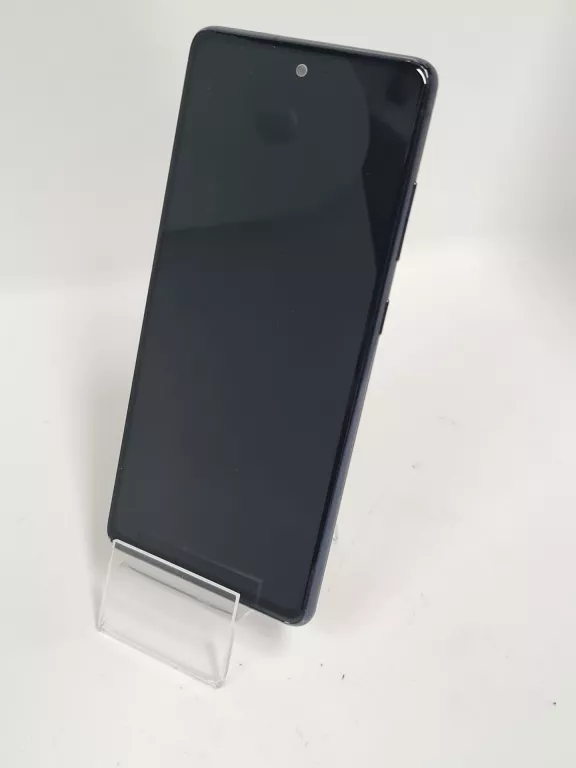 smartfon-samsung-galaxy-s20-fe-6-gb-128-gb-opcje-sim-dual-sim