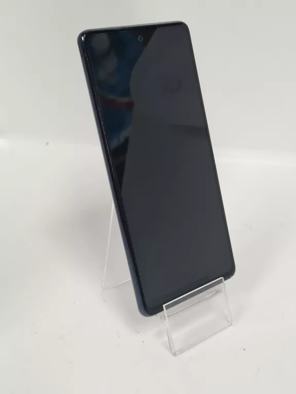 smartfon-samsung-galaxy-s20-fe-6-gb-128-gb-pojemnosc-akumulatora-4500