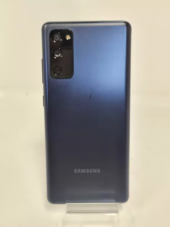 smartfon-samsung-galaxy-s20-fe-6-gb-128-gb-ean-8806092625143