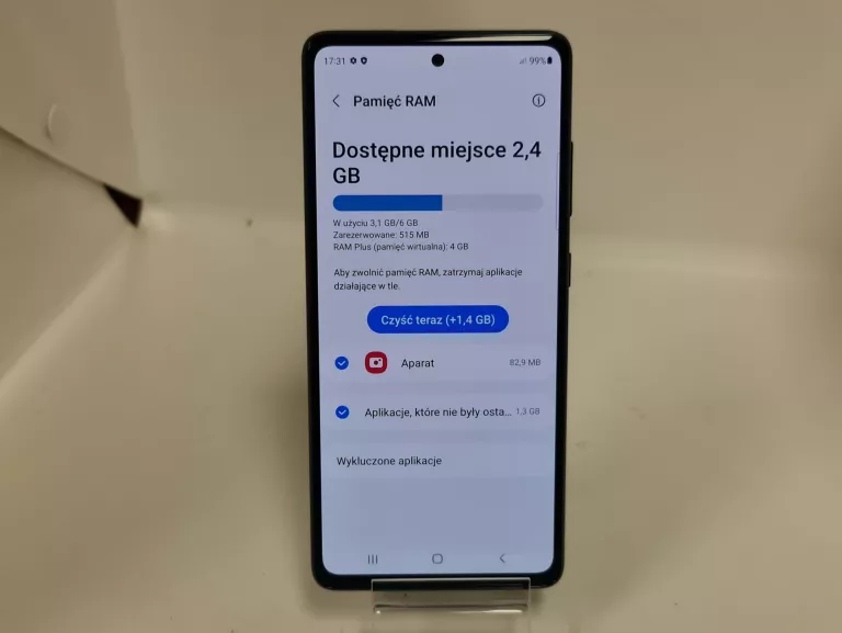 smartfon-samsung-galaxy-s20-fe-6-gb-128-gb-typ-smartfon