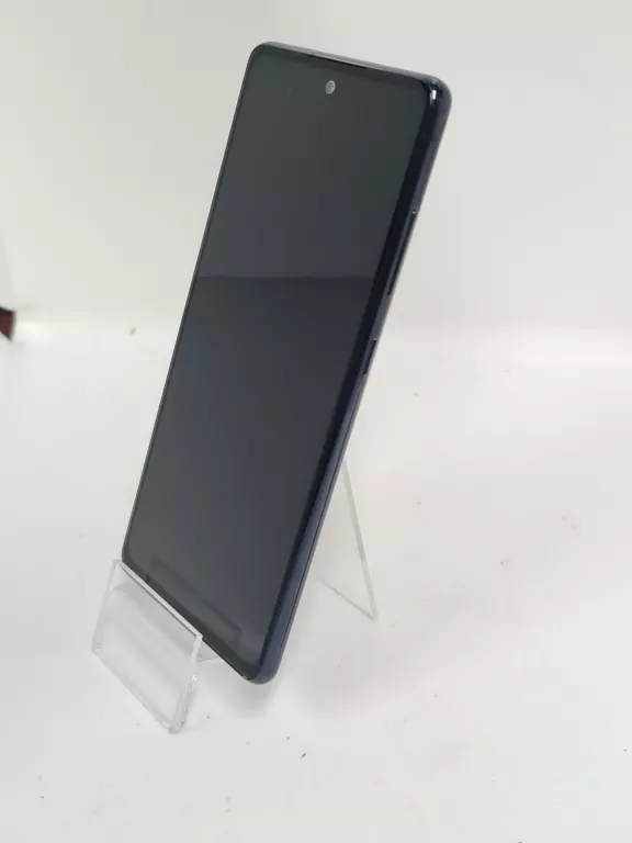 smartfon-samsung-galaxy-s20-fe-6-gb-128-gb-komunikacja-bluetooth