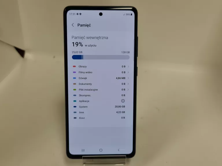 smartfon-samsung-galaxy-s20-fe-6-gb-128-gb-kod-producenta-sm-g781bzbdeue