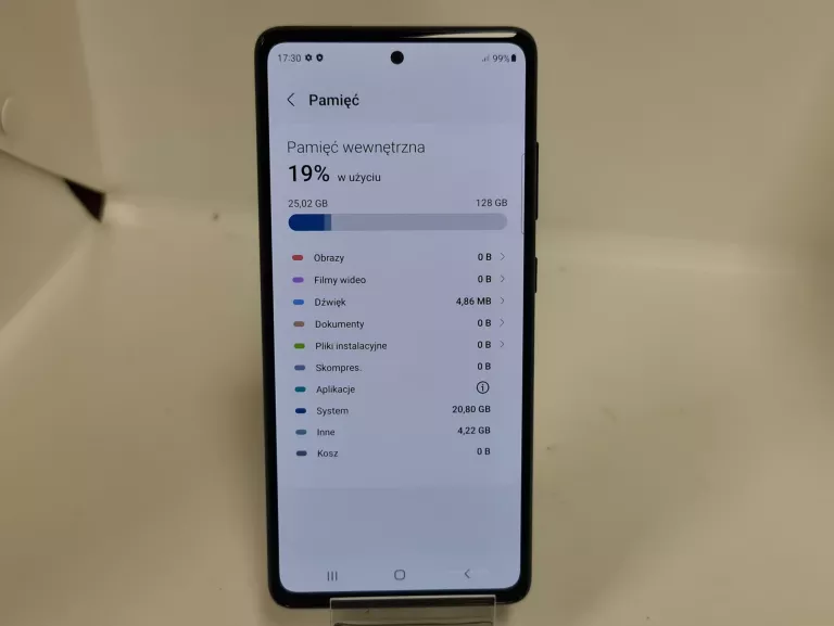 smartfon-samsung-galaxy-s20-fe-6-gb-128-gb-stan-uzywany