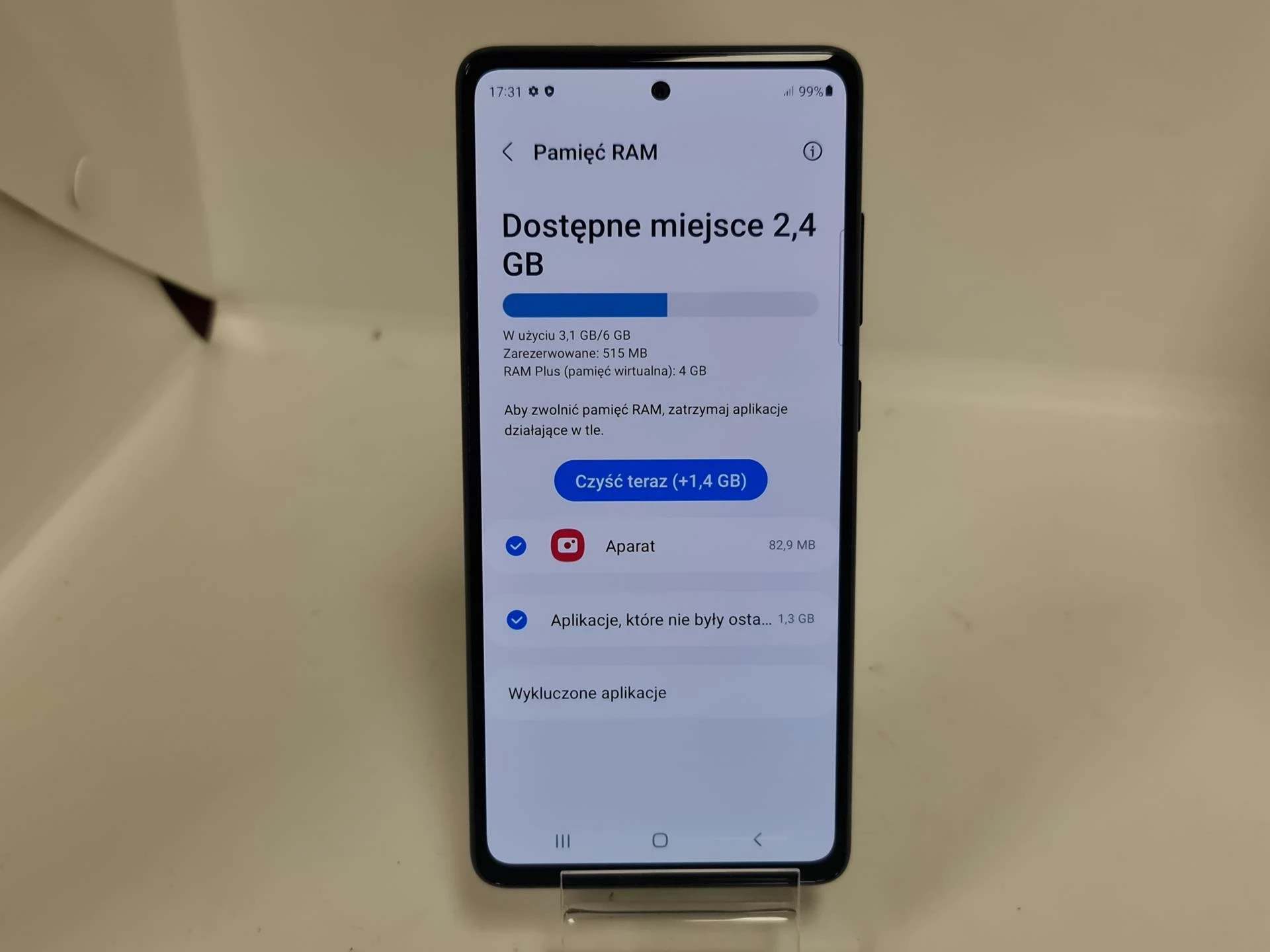 smartfon-samsung-galaxy-s20-fe-6-gb-128-gb-typ-smartfon