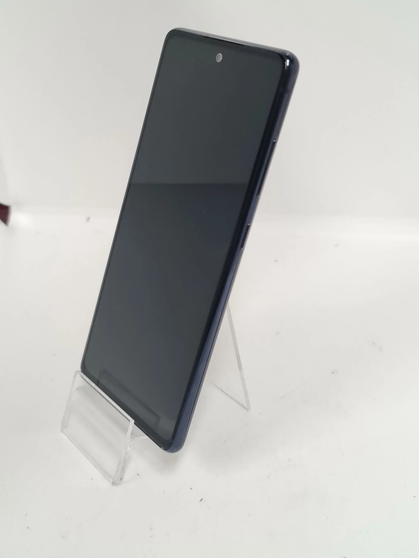 smartfon-samsung-galaxy-s20-fe-6-gb-128-gb-komunikacja-bluetooth