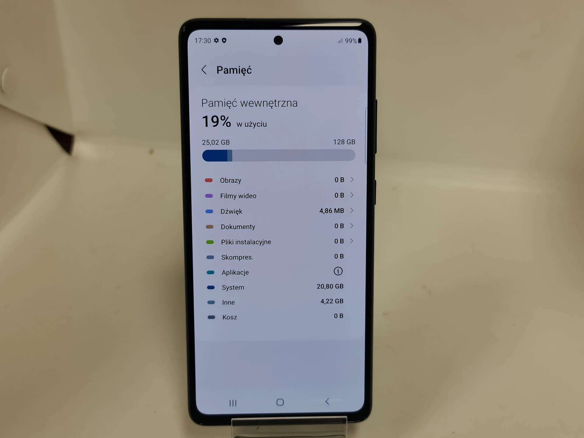 smartfon-samsung-galaxy-s20-fe-6-gb-128-gb-stan-uzywany