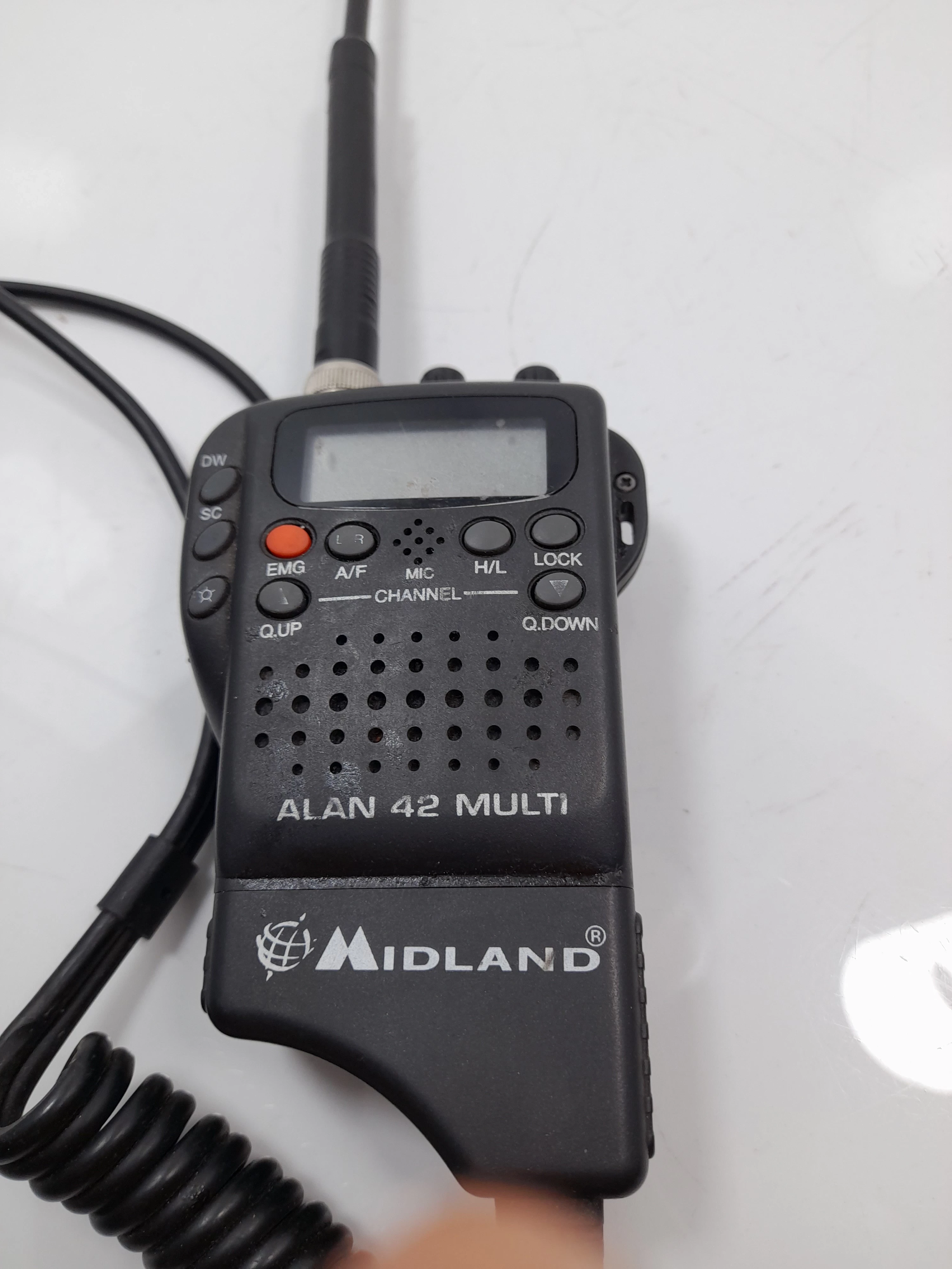 cb-radio-midland-alan-42-multi-stan-uzywany