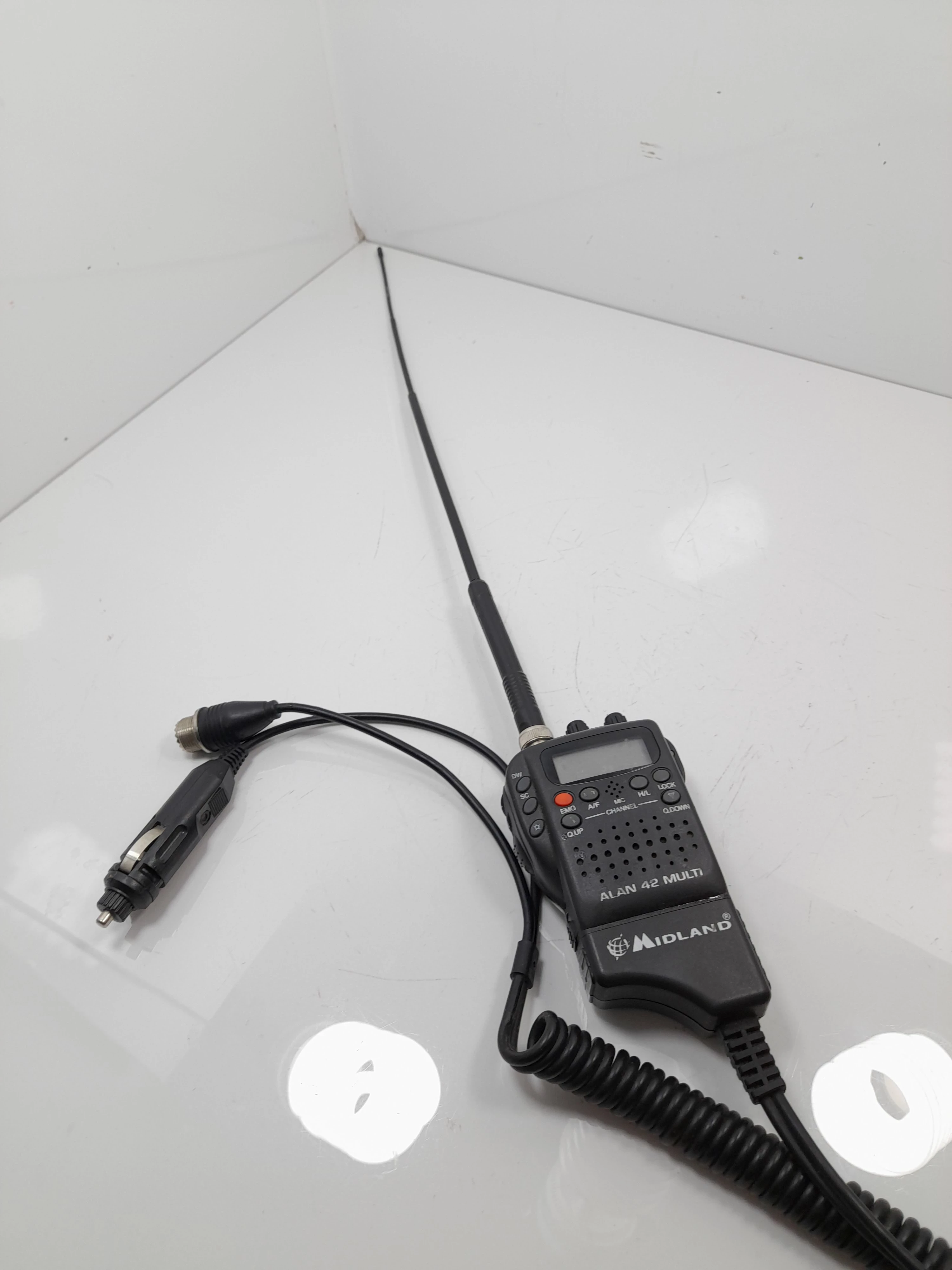 cb-radio-midland-alan-42-multi-armii-krajowej-12-pyskowice