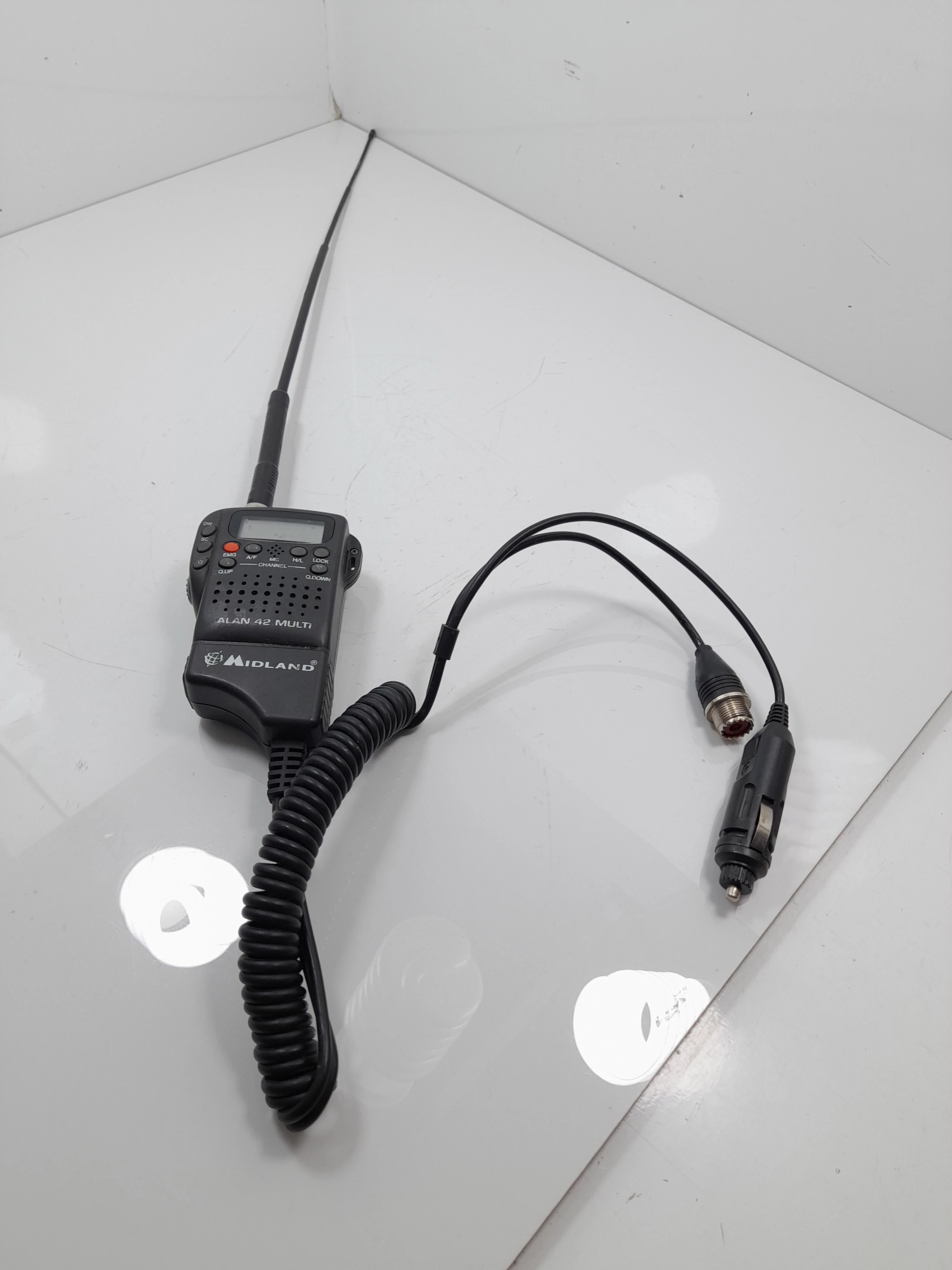 cb-radio-midland-alan-42-multi-product-id