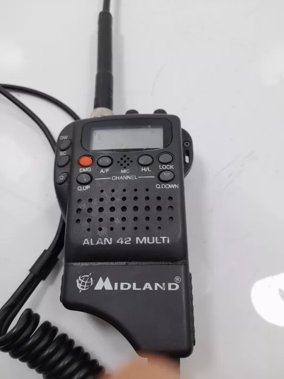 cb-radio-midland-alan-42-multi-stan-uzywany
