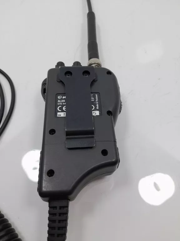 cb-radio-midland-alan-42-multi-marka-midland