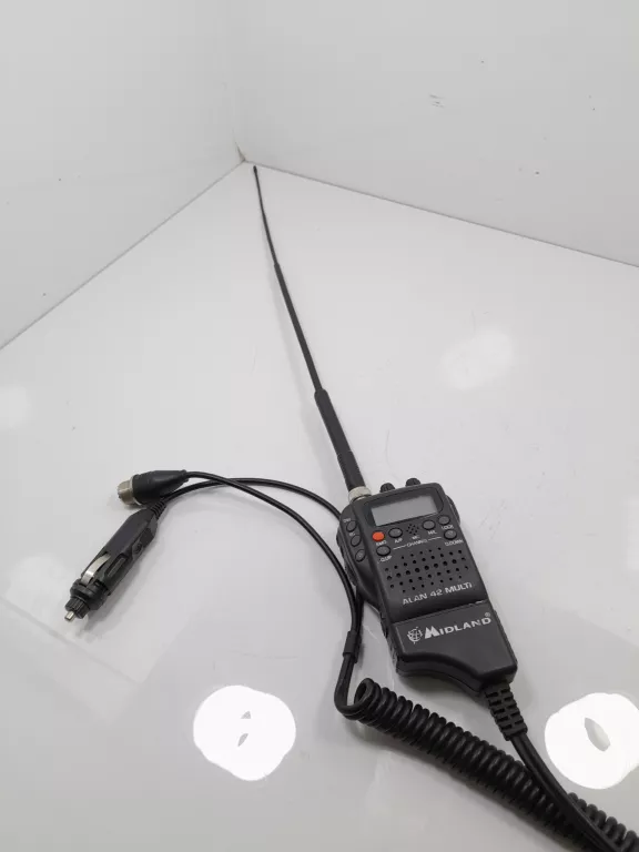 cb-radio-midland-alan-42-multi-armii-krajowej-12-pyskowice