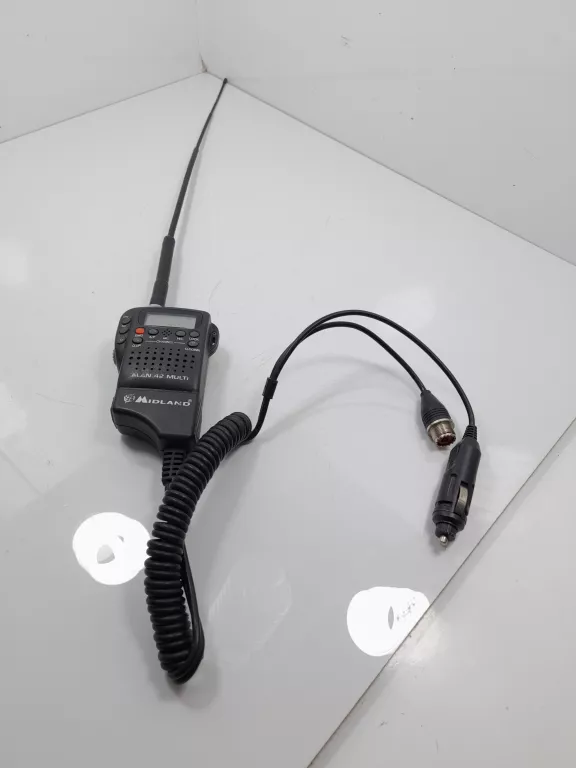 cb-radio-midland-alan-42-multi-product-id