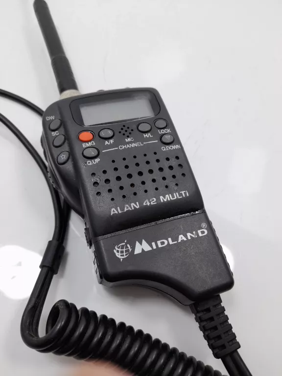 cb-radio-midland-alan-42-multi-kod-producenta-cb-radio-midland-alan-42-multi