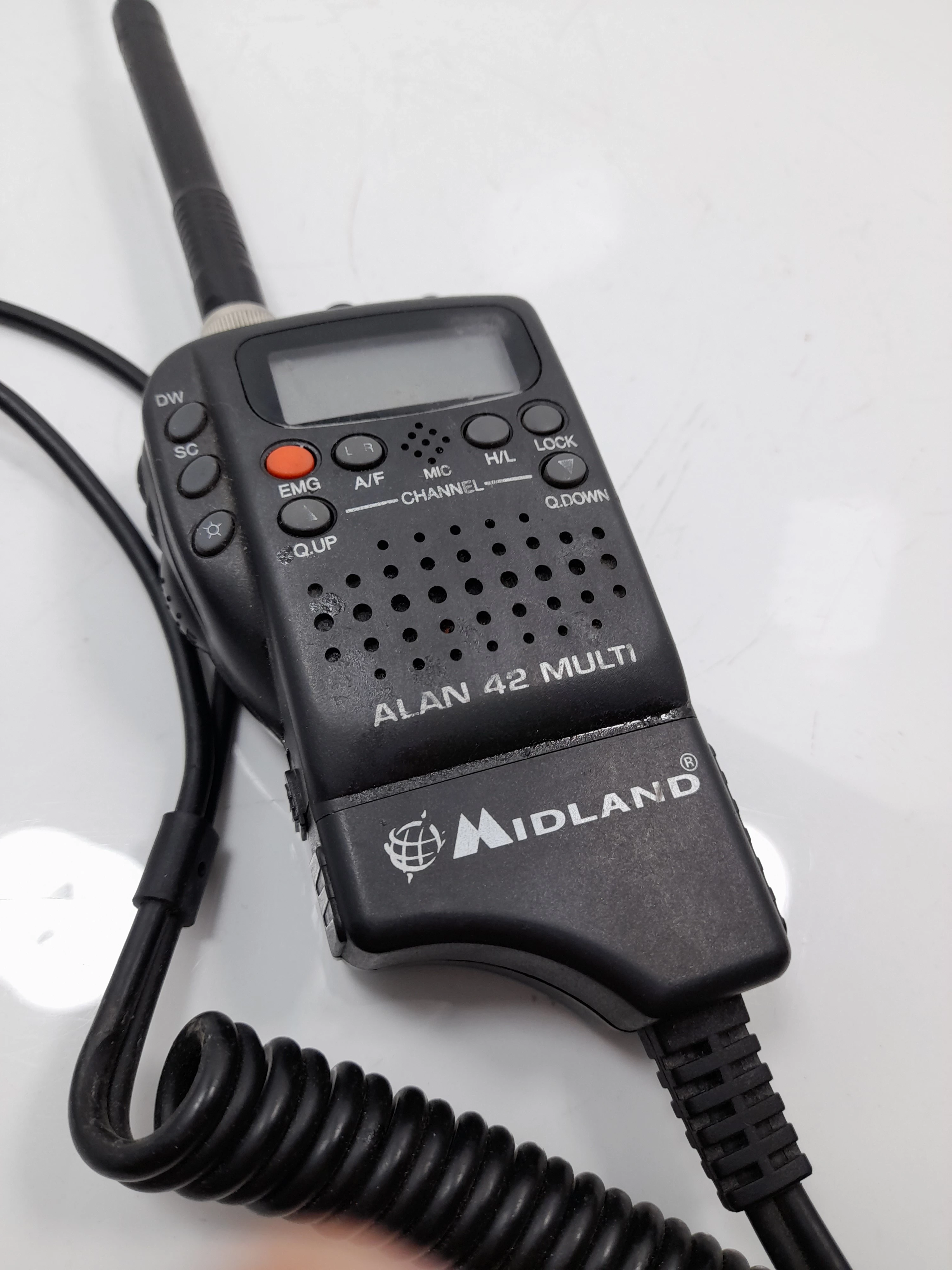cb-radio-midland-alan-42-multi-kod-producenta-cb-radio-midland-alan-42-multi