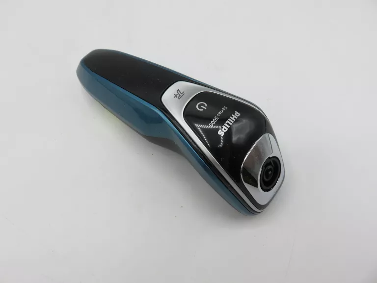 GOLARKA PHILIPS S5550/06 SERIES 5000