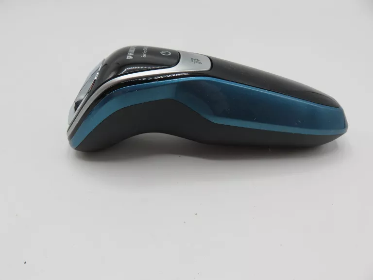 GOLARKA PHILIPS S5550/06 SERIES 5000