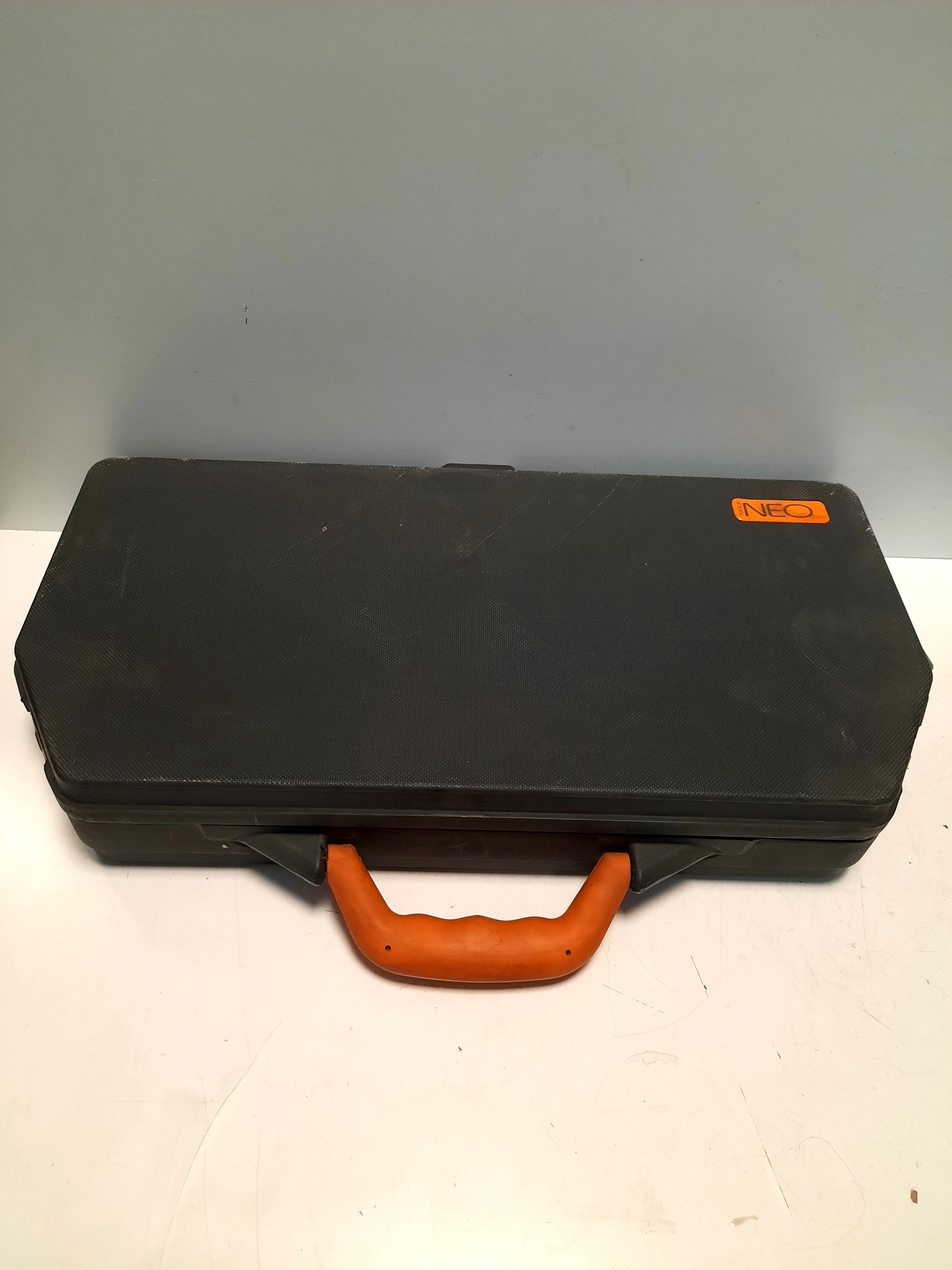 neo-tools-33-el-klucze-nasadowe-08-618-marka-neo-tools