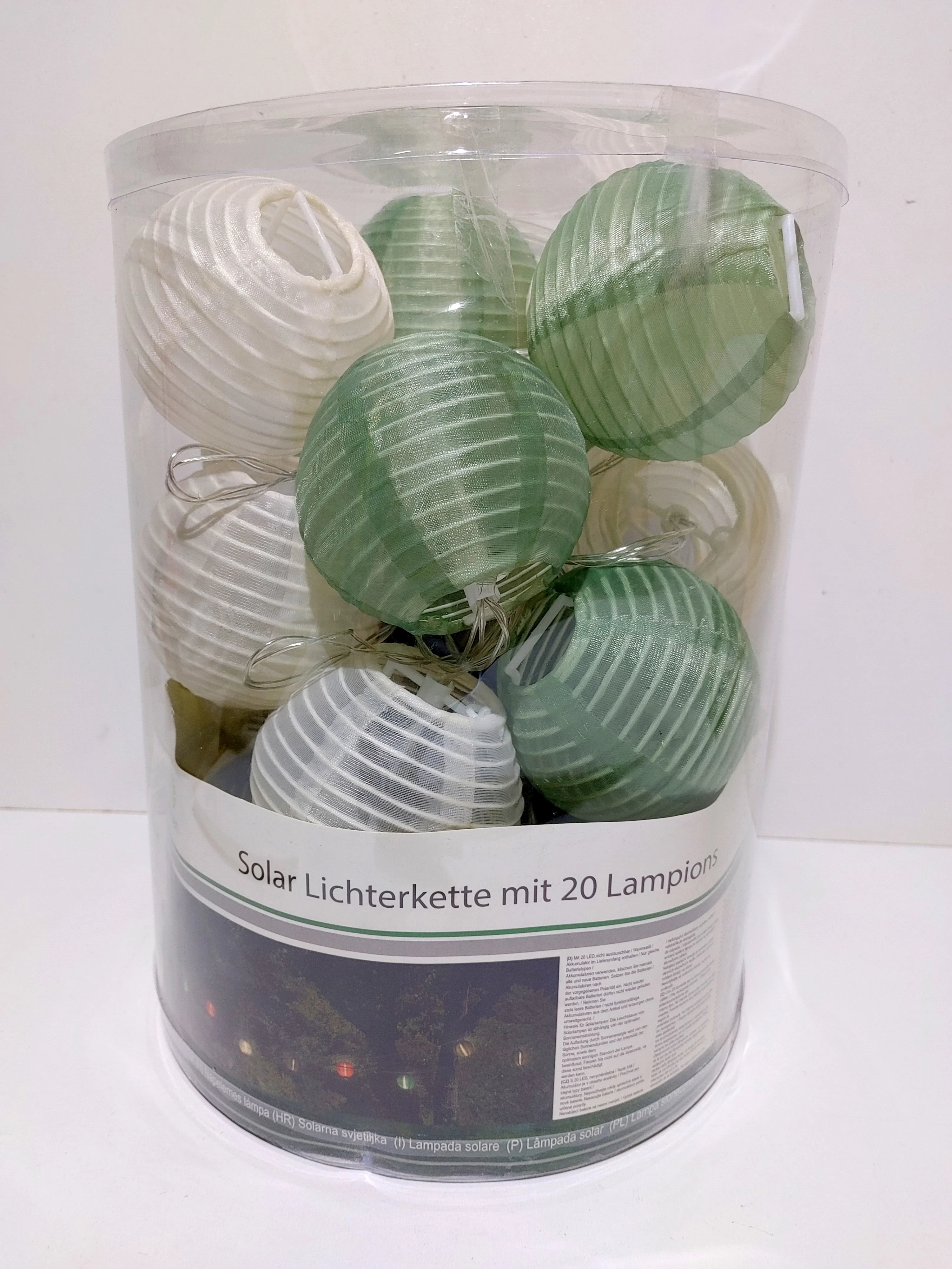 solarne-lampki-kulki-20-szt-bema-1-szprotawa