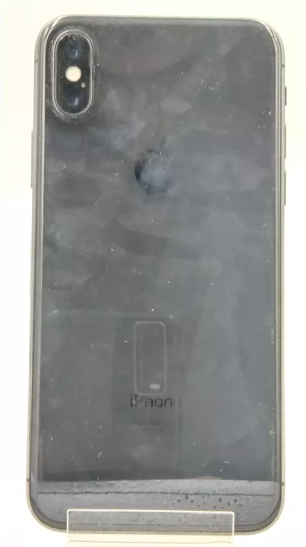 TELEFON IPHONE X