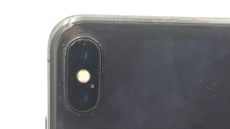 TELEFON IPHONE X