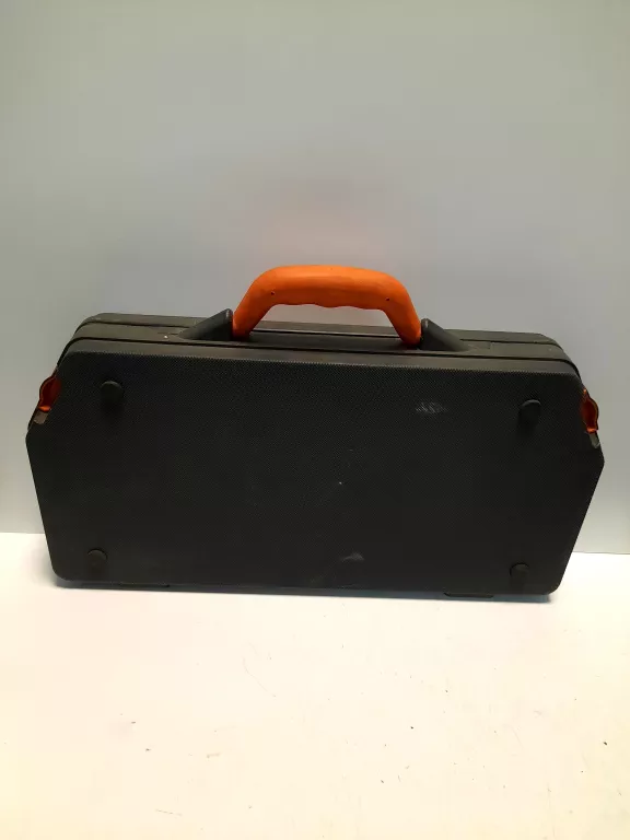NEO TOOLS 33 EL KLUCZE NASADOWE 08-618