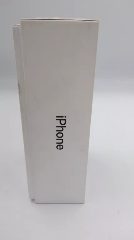 TELEFON IPHONE X