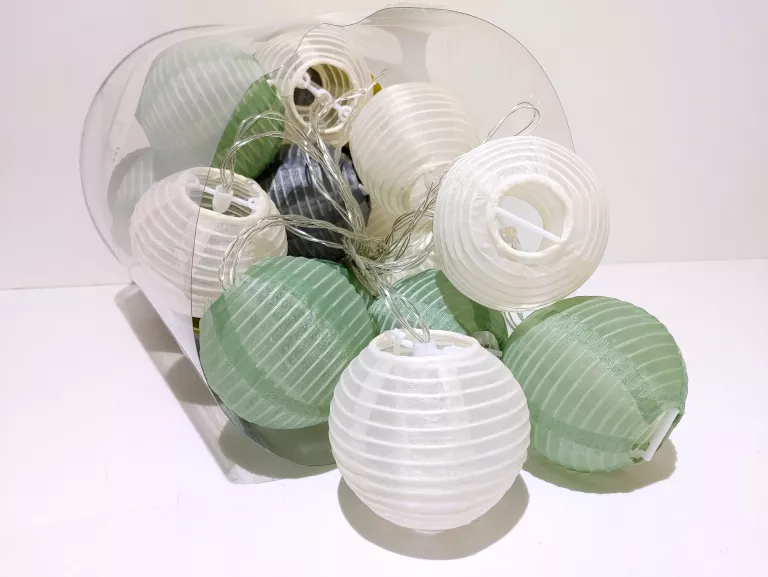 solarne-lampki-kulki-20-szt-ean-gtin-0721996983596