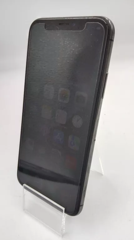 TELEFON IPHONE X