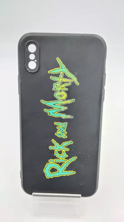 TELEFON IPHONE X
