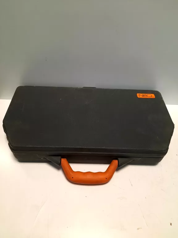 neo-tools-33-el-klucze-nasadowe-08-618-marka-neo-tools