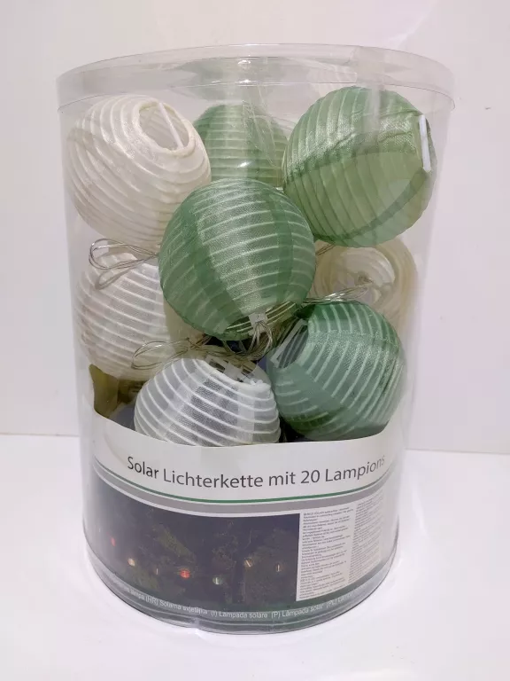 solarne-lampki-kulki-20-szt-bema-1-szprotawa