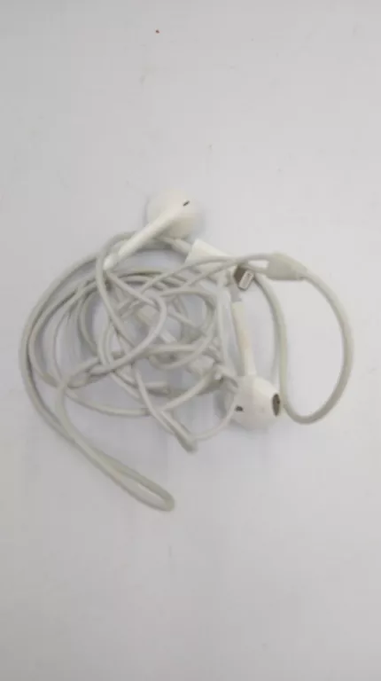 TELEFON IPHONE X