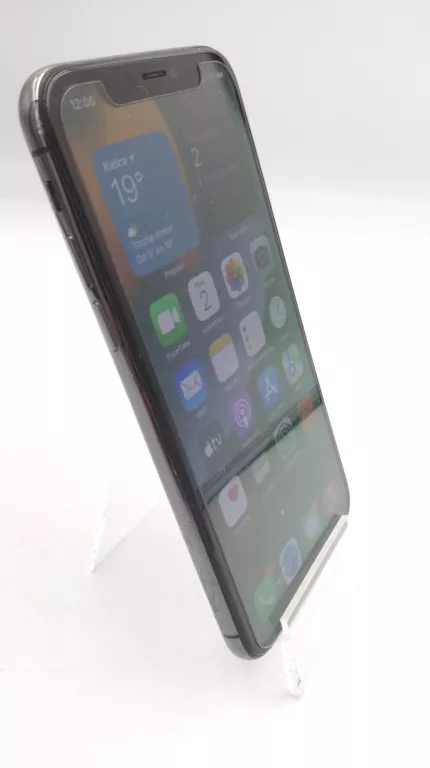 TELEFON IPHONE X