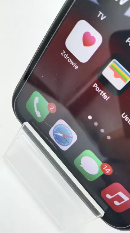 TELEFON IPHONE X